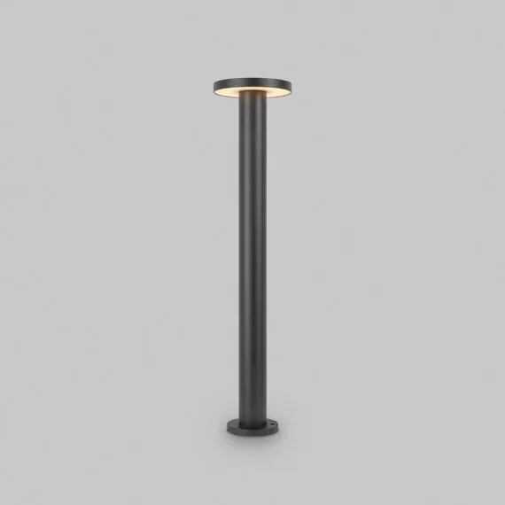 Maytoni Outdoor O420FL-L12GF1 Ландшафтный светодиодный светильник Wald, изображение 4