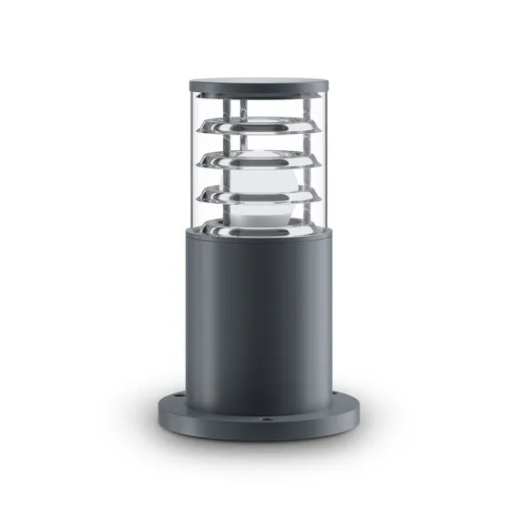 Maytoni Outdoor O576FL-01GR Ландшафтный светильник Bronx, изображение 2