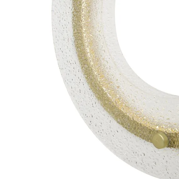 Maytoni Decorative P091WL-L18G3K Светильник светодиодный подвесной Maya, изображение 5