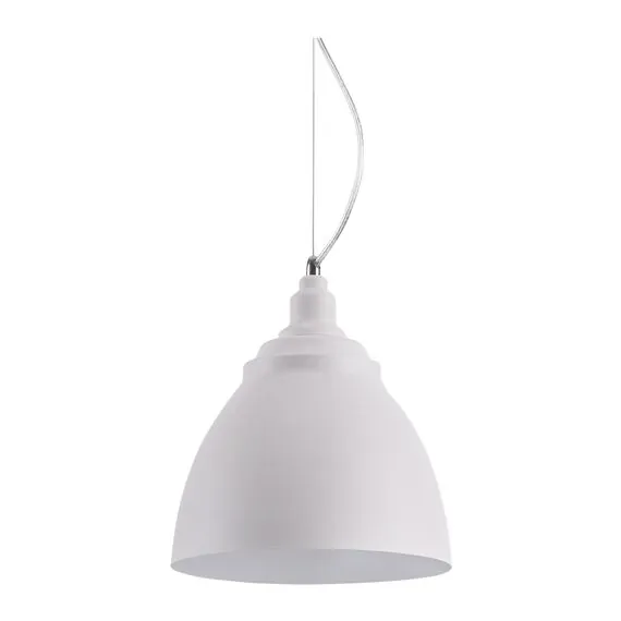 Maytoni Decorative P534PL-01W Подвесной светильник Bellevue, изображение 5