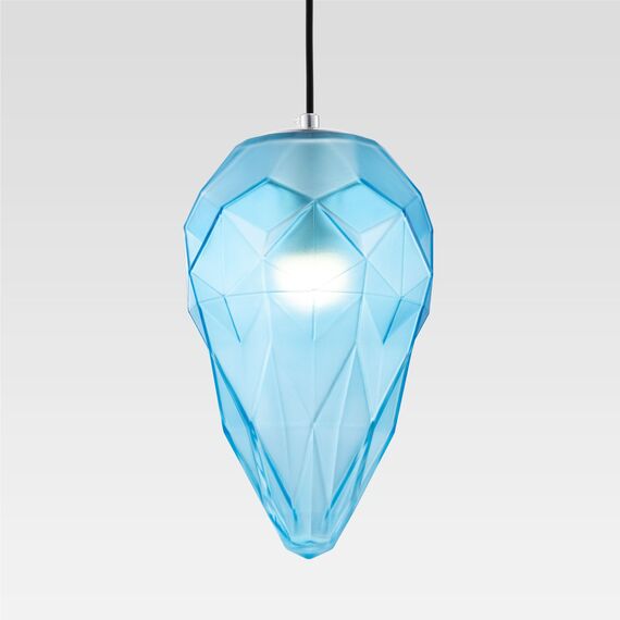 Maytoni Decorative P052PL-01BL Подвесной светильник Globo, изображение 4