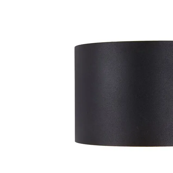 Maytoni Outdoor O573WL-L6B Архитектурный светодиодный светильник Fulton, изображение 5