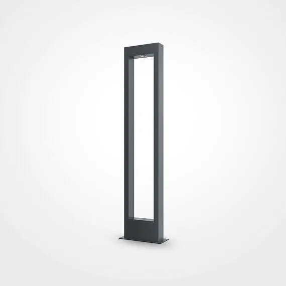Maytoni Outdoor O425FL-L10GF Ландшафтный светодиодный светильник Bonn, изображение 7