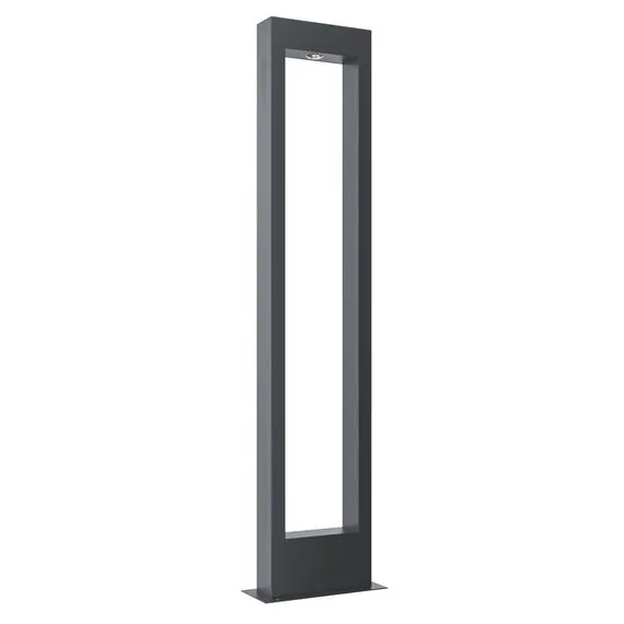 Maytoni Outdoor O425FL-L10GF Ландшафтный светодиодный светильник Bonn, изображение 2