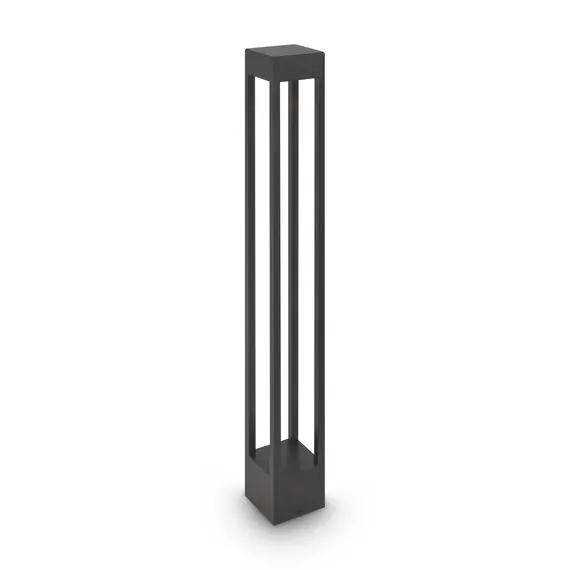Maytoni Outdoor O424FL-L10GF Ландшафтный светодиодный светильник Elbe, изображение 2