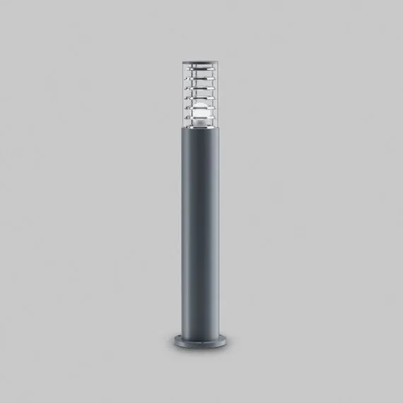 Maytoni Outdoor O576FL-01GR1 Ландшафтный светильник Bronx, изображение 2