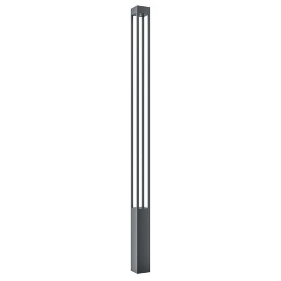 Maytoni Outdoor O424FL-L25GF Ландшафтный светодиодный светильник Elbe, изображение 2