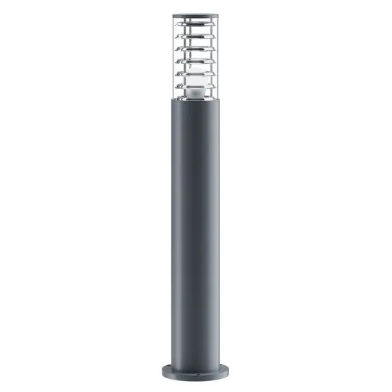 Maytoni Outdoor O576FL-01GR1 Ландшафтный светильник Bronx, изображение 3