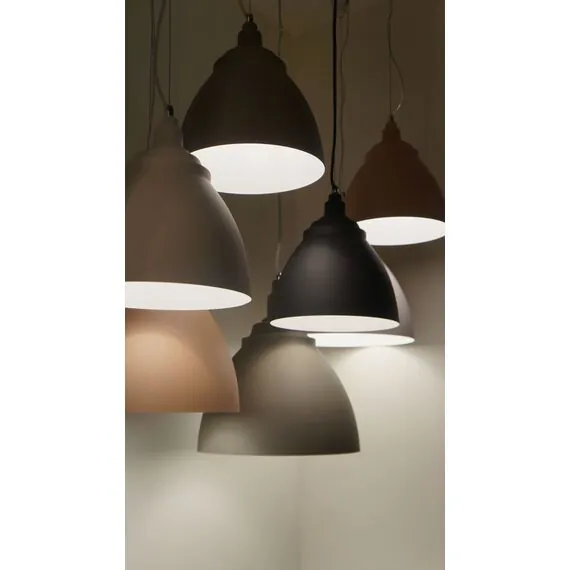 Maytoni Decorative P535PL-01B Подвесной светильник Bellevue, изображение 8