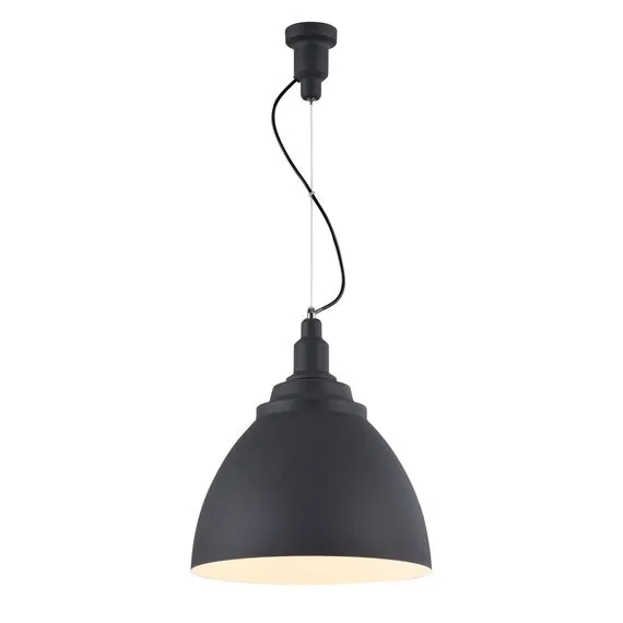Maytoni Decorative P535PL-01B Подвесной светильник Bellevue
