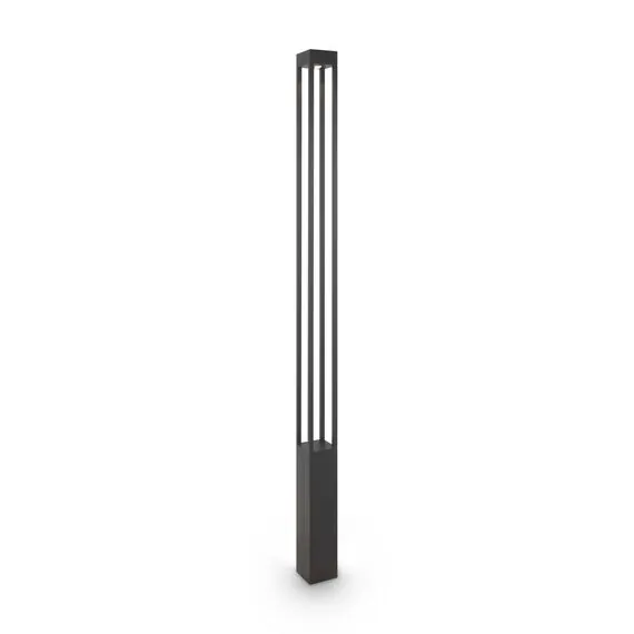 Maytoni Outdoor O424FL-L25GF Ландшафтный светодиодный светильник Elbe, изображение 5