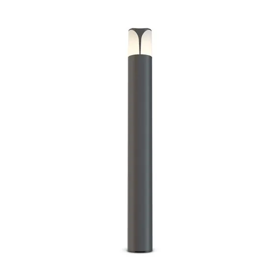 Maytoni Outdoor O018FL-01B Ландшафтный светильник Piccadilly, изображение 2