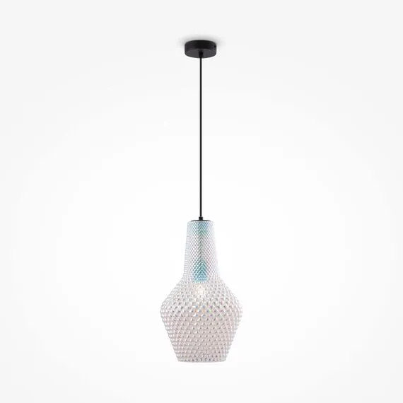 Maytoni TP054PL-01B2 Подвесной светильник, изображение 2
