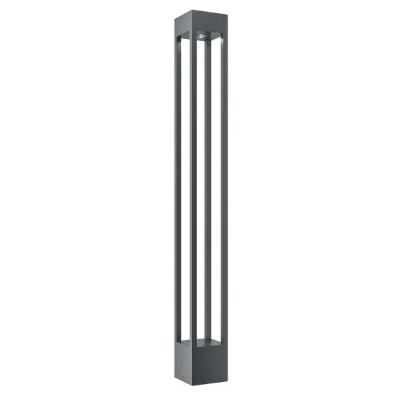 Maytoni Outdoor O424FL-L10GF Ландшафтный светодиодный светильник Elbe, изображение 4