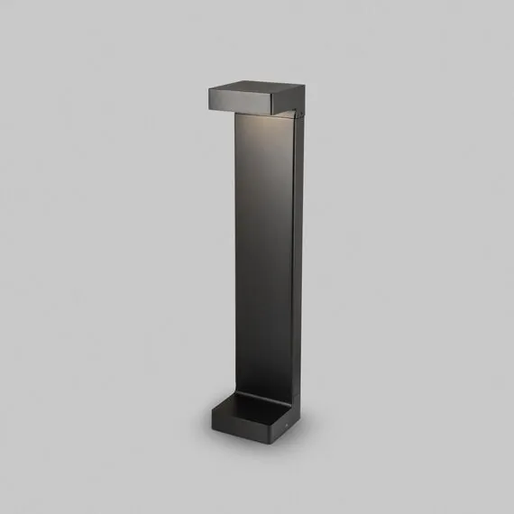 Maytoni Outdoor O013FL-L9B Ландшафтный светодиодный светильник Barclay Street, изображение 2