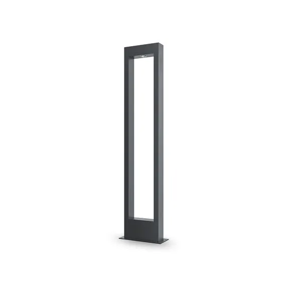 Maytoni Outdoor O425FL-L10GF Ландшафтный светодиодный светильник Bonn, изображение 6