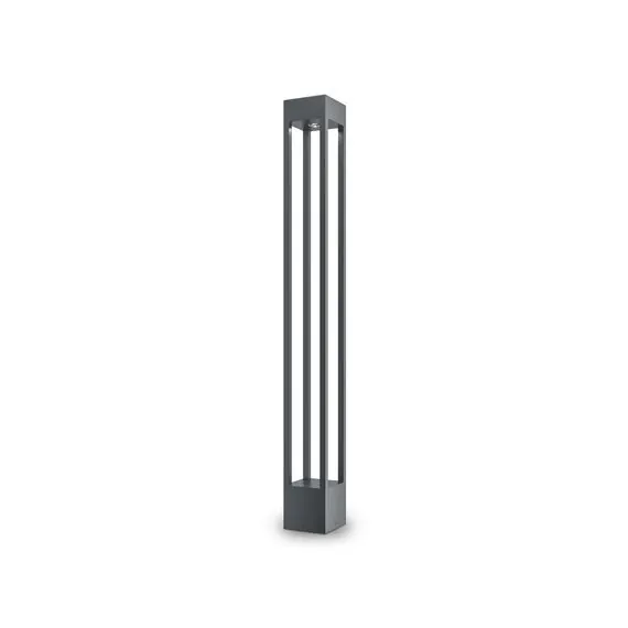 Maytoni Outdoor O424FL-L10GF Ландшафтный светодиодный светильник Elbe, изображение 5