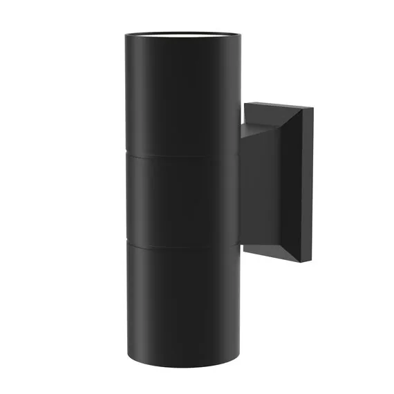 Maytoni Outdoor O574WL-02B Архитектурный светильник Bowery