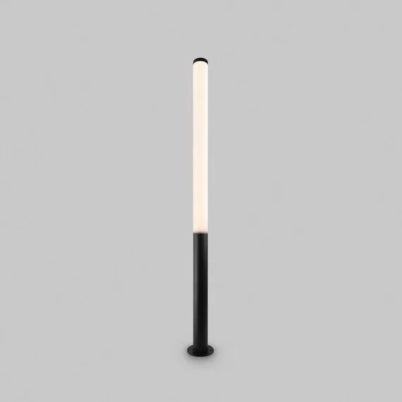 Maytoni Outdoor O041FL-L100B3K Ландшафтный светодиодный светильник Ginza, изображение 2