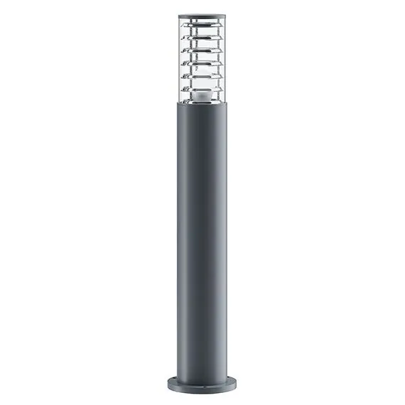 Maytoni Outdoor O576FL-01GR1 Ландшафтный светильник Bronx, изображение 5