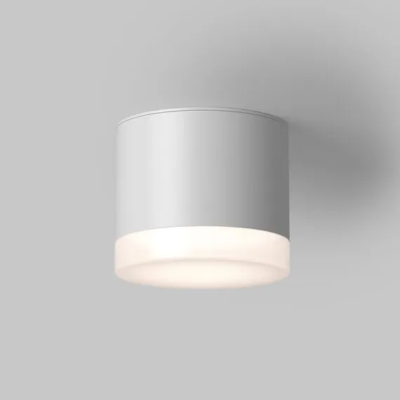 Maytoni Technical C087CL-GX53-W Светильник потолочный Pauline, изображение 3