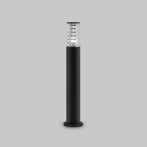 Maytoni Outdoor O576FL-01B Ландшафтный светильник Bronx, изображение 3