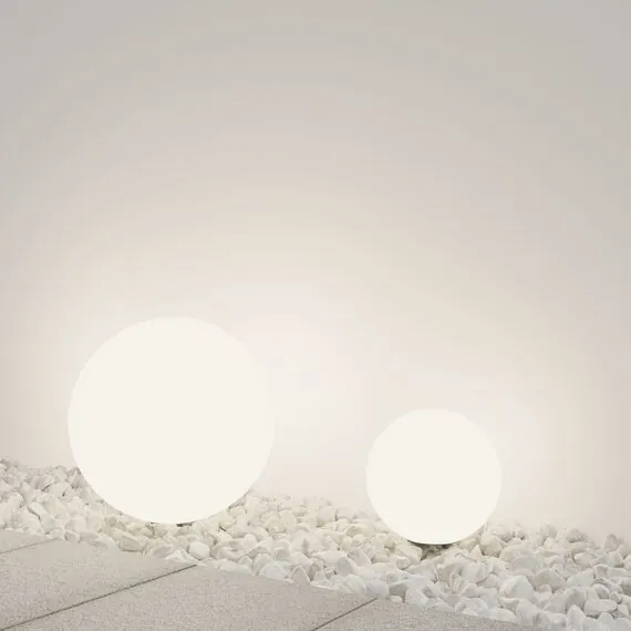 Maytoni Outdoor O594FL-01W Ландшафтный светильник Erda, изображение 6