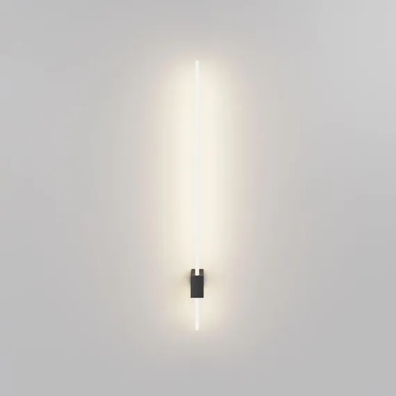Maytoni Technical C070WL-L6W3K Бра Pars, изображение 4