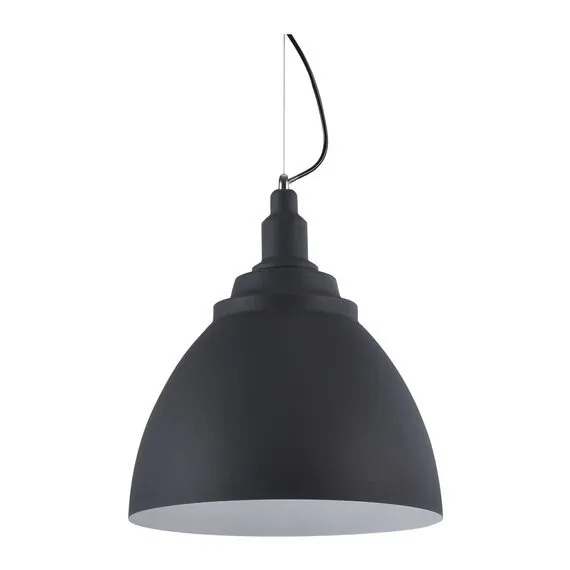 Maytoni Decorative P535PL-01B Подвесной светильник Bellevue, изображение 6