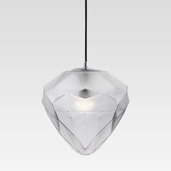 Maytoni P053PL-01GR Подвесной светильник, изображение 2