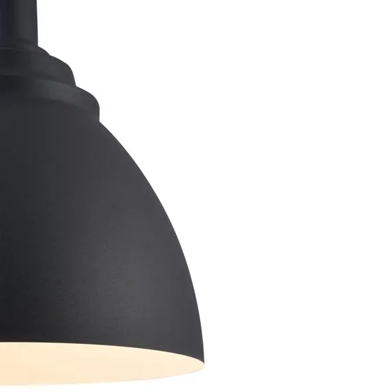 Maytoni Decorative P535PL-01B Подвесной светильник Bellevue, изображение 5
