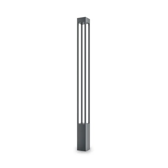 Maytoni Outdoor O424FL-L20GF Ландшафтный светодиодный светильник Elbe, изображение 4