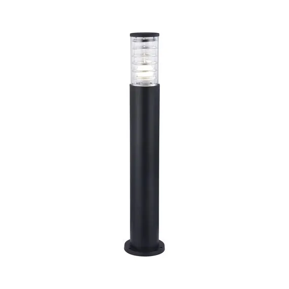 Maytoni Outdoor O576FL-01B Ландшафтный светильник Bronx