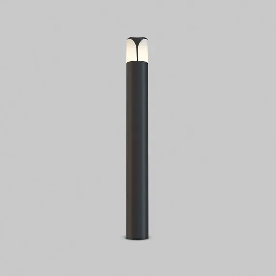 Maytoni Outdoor O018FL-01B Ландшафтный светильник Piccadilly, изображение 3