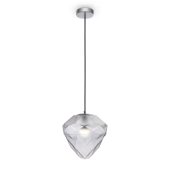 Maytoni P053PL-01GR Подвесной светильник