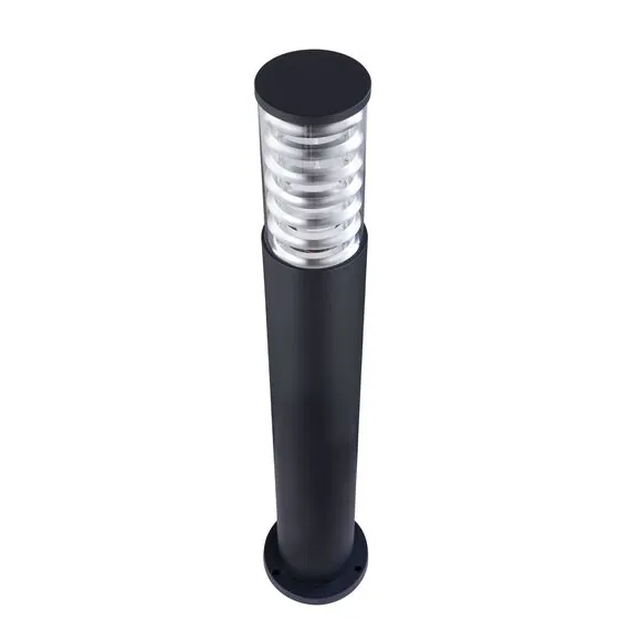 Maytoni Outdoor O576FL-01B Ландшафтный светильник Bronx, изображение 7
