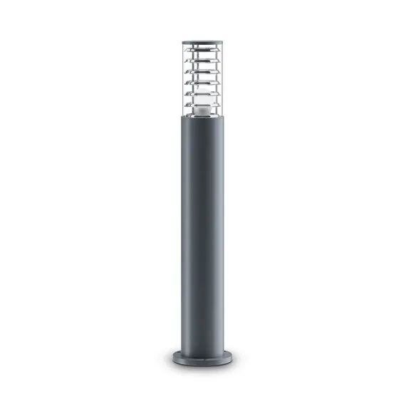 Maytoni Outdoor O576FL-01GR1 Ландшафтный светильник Bronx