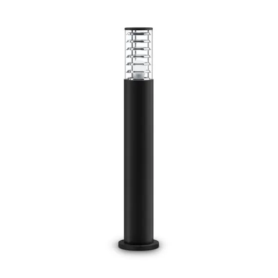 Maytoni Outdoor O576FL-01B Ландшафтный светильник Bronx, изображение 2