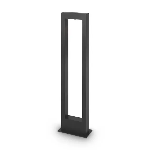 Maytoni Outdoor O425FL-L10GF Ландшафтный светодиодный светильник Bonn, изображение 3