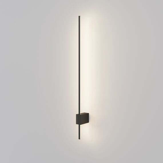 Maytoni Technical C070WL-L6B3K Бра Pars, изображение 3