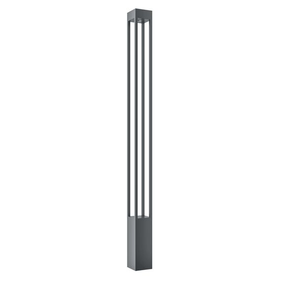 Maytoni Outdoor O424FL-L20GF Ландшафтный светодиодный светильник Elbe, изображение 2