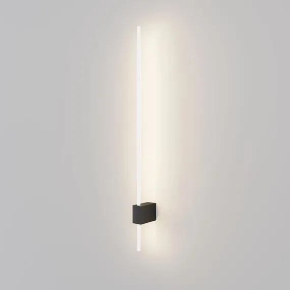 Maytoni Technical C070WL-L6W3K Бра Pars, изображение 3