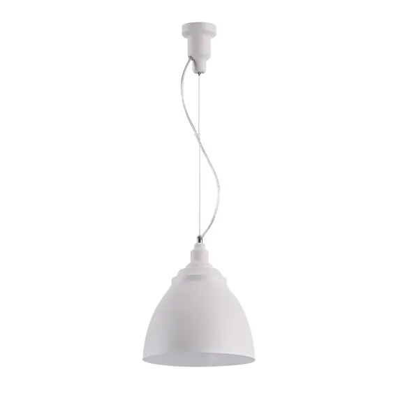 Maytoni Decorative P534PL-01W Подвесной светильник Bellevue, изображение 4