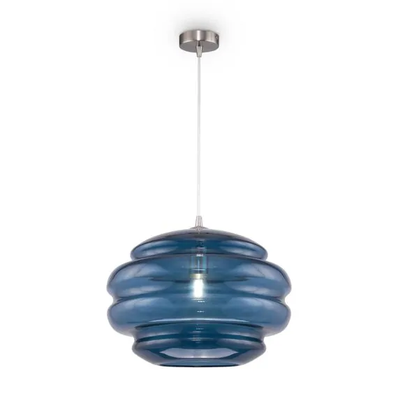 Maytoni P078PL-01BL Подвесной светильник, изображение 7