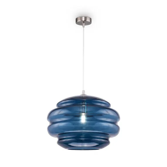 Maytoni P078PL-01BL Подвесной светильник, изображение 2
