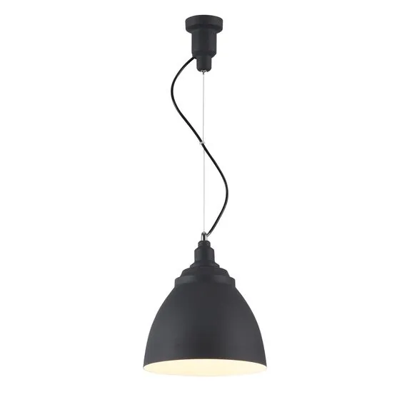 Maytoni Decorative P534PL-01B Подвесной светильник Bellevue