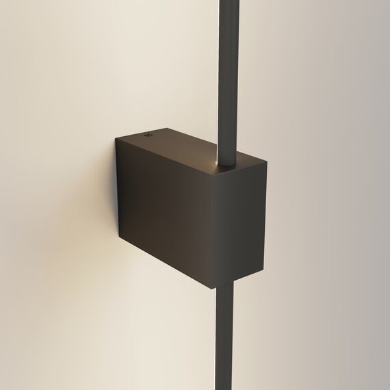 Maytoni Technical C071WL-L12B3K Бра Pars, изображение 2