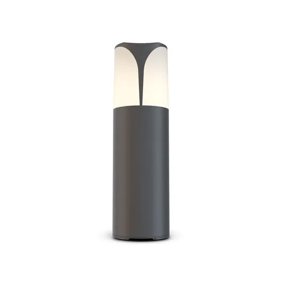 Maytoni Outdoor O017FL-01B Ландшафтный светильник Piccadilly, изображение 2