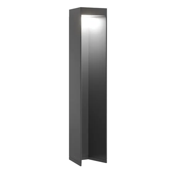 Maytoni Outdoor O596FL-L9GR4K Парковый светодиодный светильник Essen