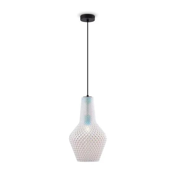Maytoni TP054PL-01B2 Подвесной светильник, изображение 3